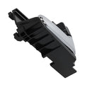 Door Handle for Toyota Corolla XRS 2005-2006 Right Black