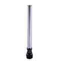 NEW 1/2" STRAIGHT SHANK ER11 COLLET CHUCK TOOL HOLDR EXTENSION HOLDER LENGTH 4.7