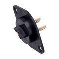 Thermistor For Samsung For Kenmore Dryer Thermal Resistor Repair