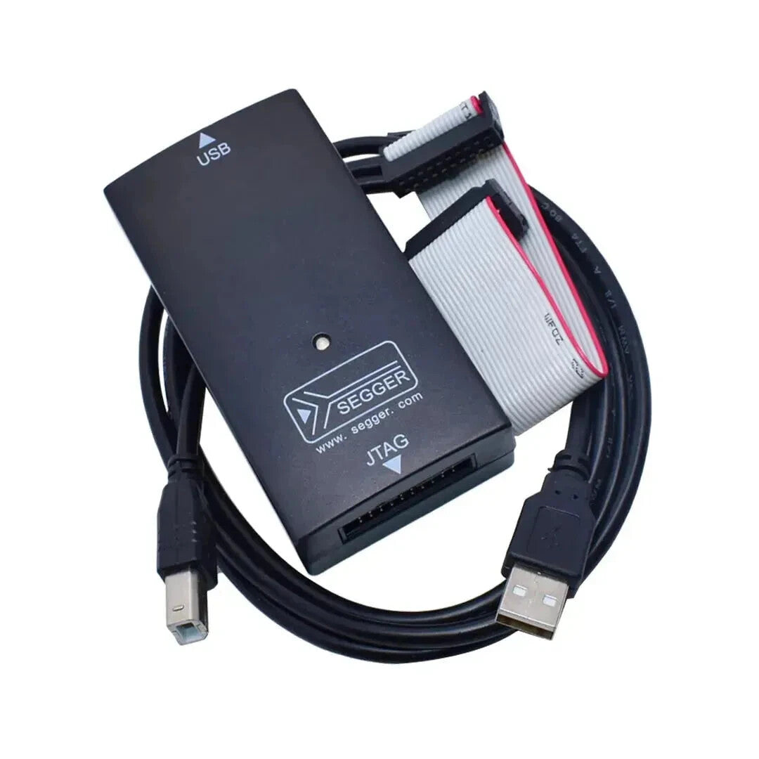 J-Link V9 Jtag Debugger