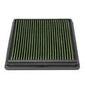 Fit 06-15 Mitsubishi L200/triton Recleanable | Built Supply Co