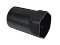 54mm Hub Axle Nut Socket Suits Toyota Landcruiser | Built Supply Co
