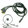 Brand New Extension Cord For Controller Waterproof 175mm Wire Length