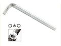 Individual Hex Allen Key Wrench Ex Long Arm Metric 3mm To Jumbo