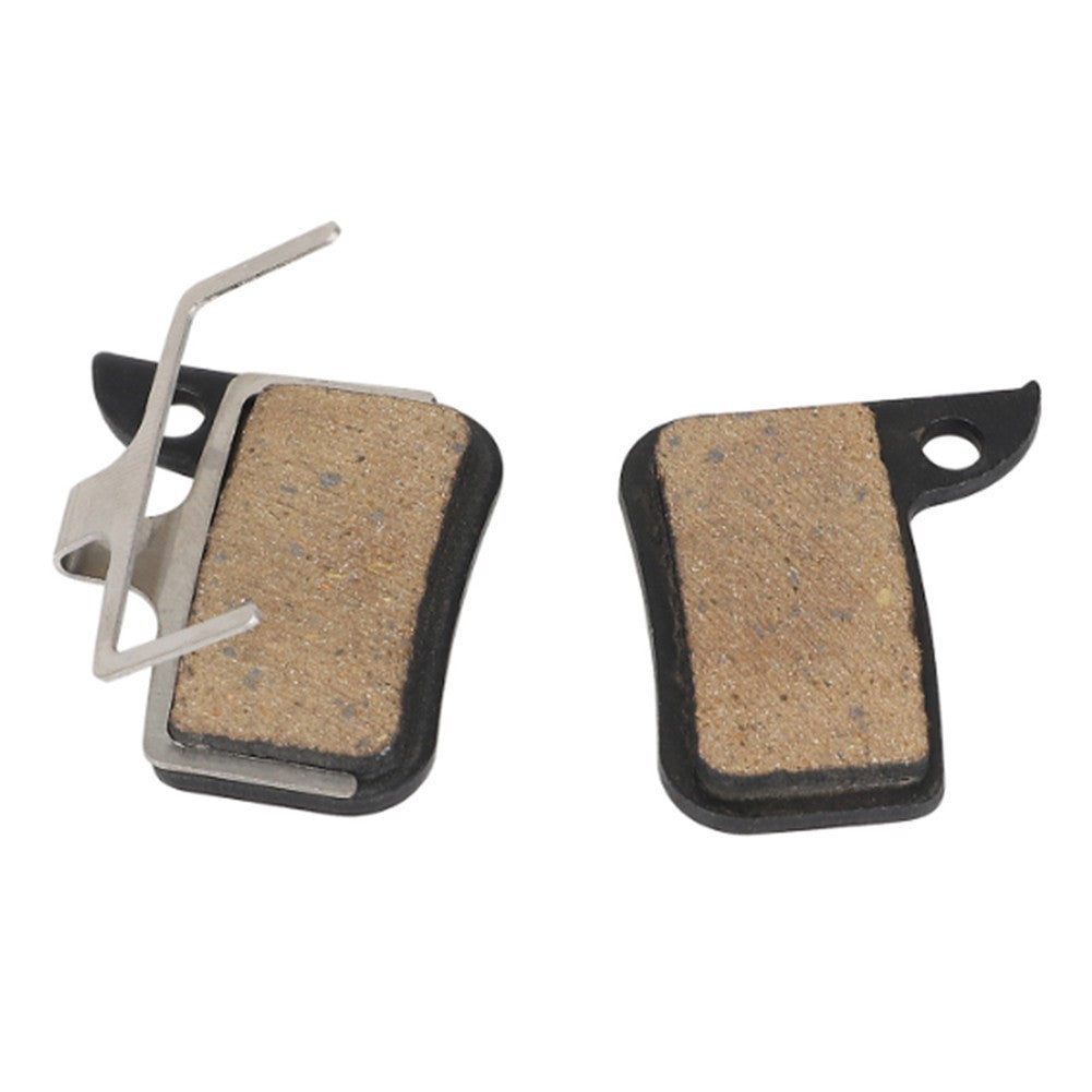 Router Bit for Hard Woods and Non-ferrous Metals
