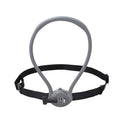 Neck Mount Sport Camera First Person Photography For Gopro 13 Action5