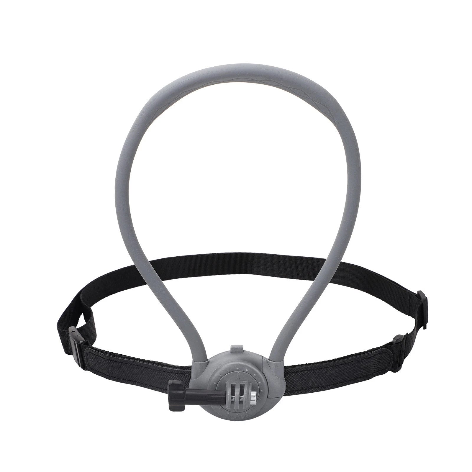 Neck Mount Sport Camera First Person Photography For Gopro 13 Action5