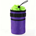 For Bike Cup Holder Compatible With Scooter Walker And Electric For