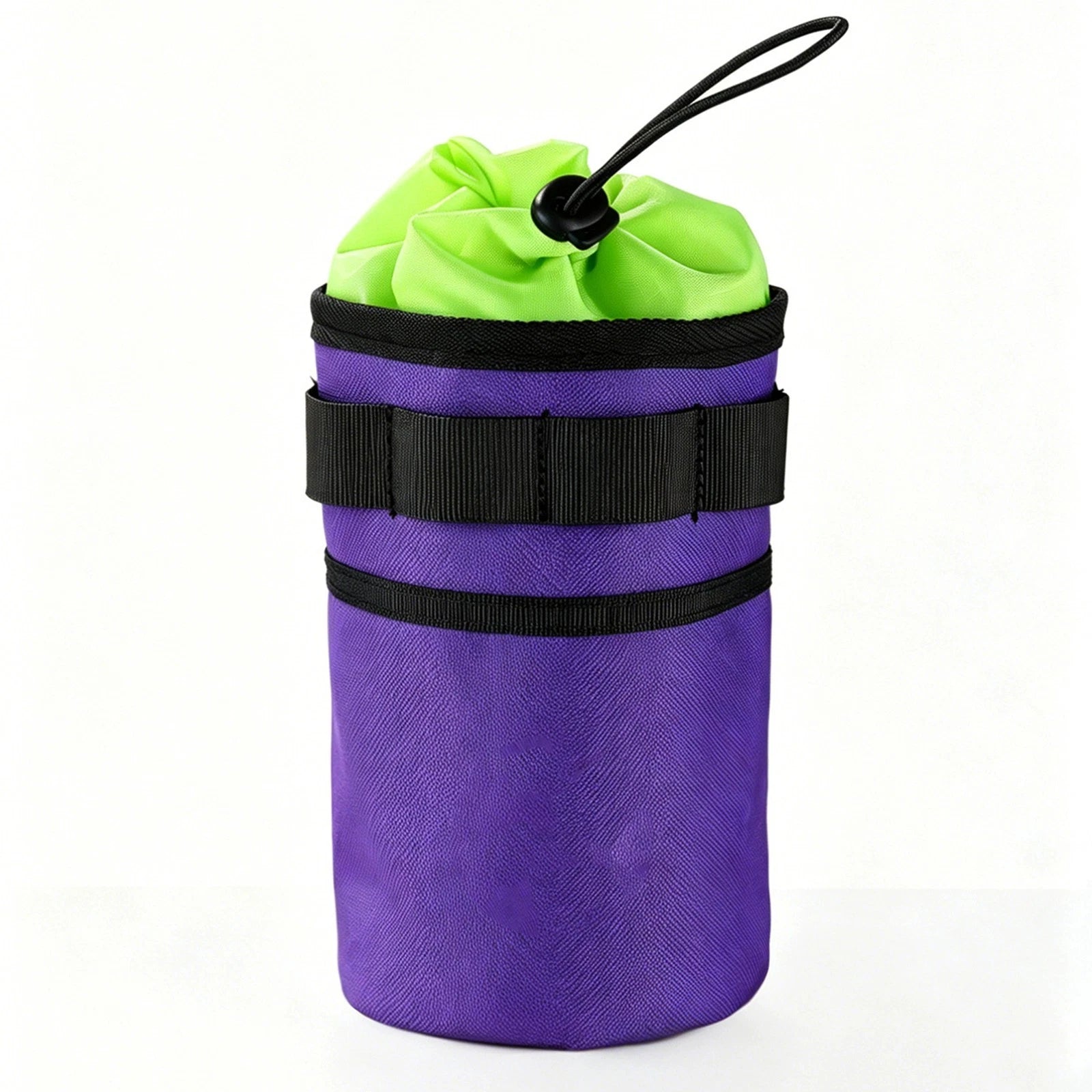For Bike Cup Holder Compatible With Scooter Walker And Electric For
