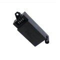 Ideal Logic Independent ProCombi Ignitor Unit