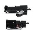 Door Handle Set for Toyota Tacoma 2005-2015 Left/Right