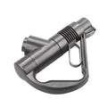 Wand Handle For Dyson Vacuum Cleaner Dc19 Dc23 Dc26 Dc29 Dc32 Dc36