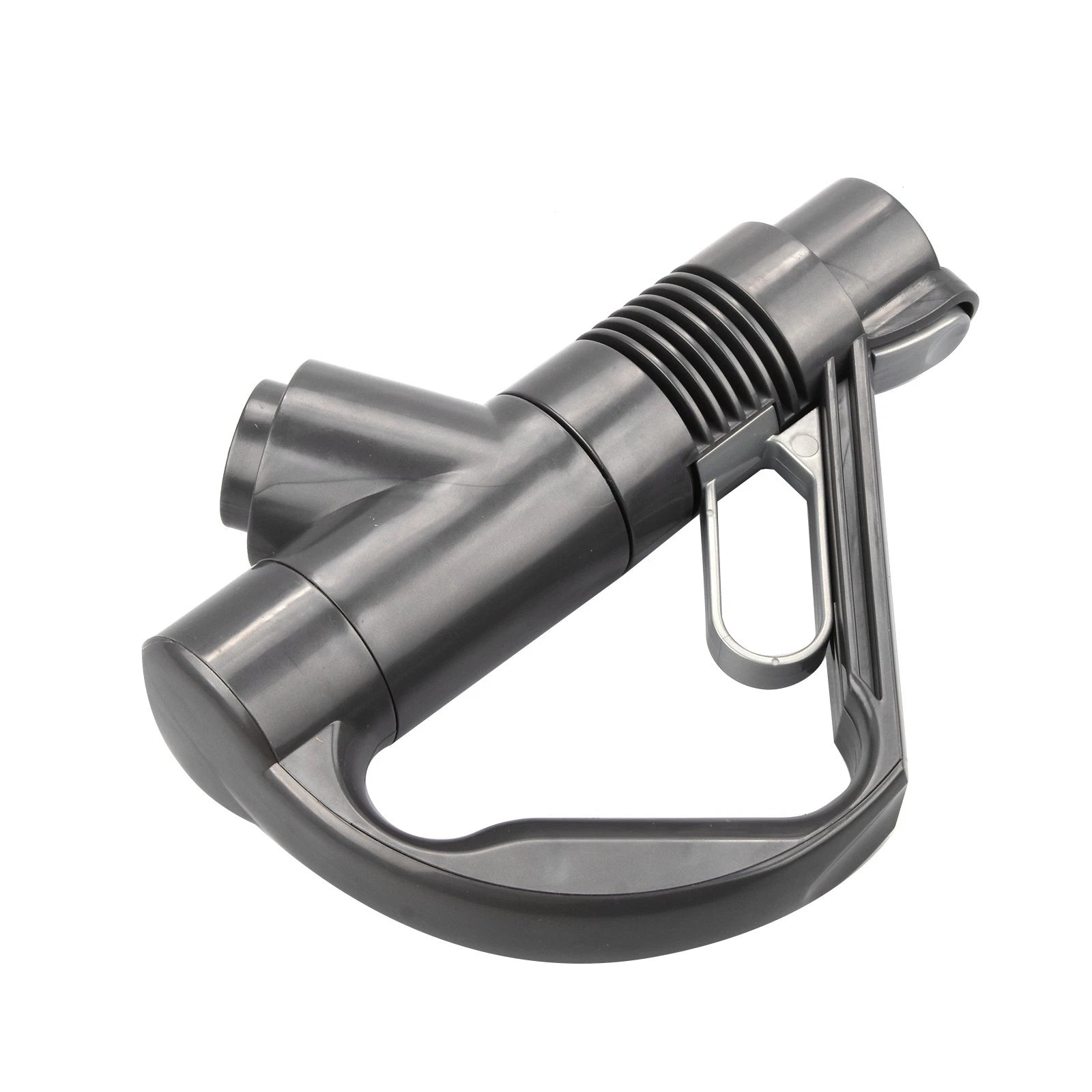 Wand Handle For Dyson Vacuum Cleaner Dc19 Dc23 Dc26 Dc29 Dc32 Dc36