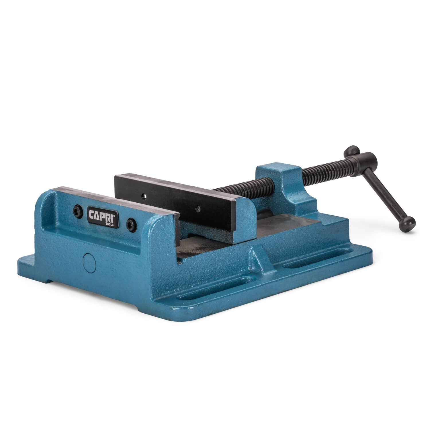 Capri Tools 6 in. Machine ViseOpens in a new window or tab