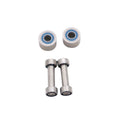 Wave Pivot Cam Bearing Kit Compatible With For Mt500 And Series Brakes