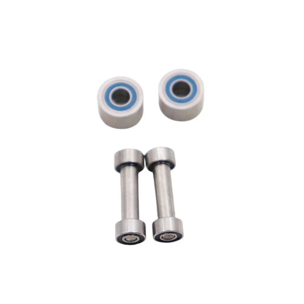 Wave Pivot Cam Bearing Kit Compatible With For Mt500 And Series Brakes