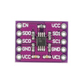 PCA9515A 400KHz Dual Channel Bidirectional Buffers I2C Bus SMBus Repeater