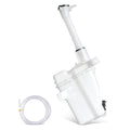 Fit 14-16 Toyota Corolla Windshield Washer | Built Supply Co