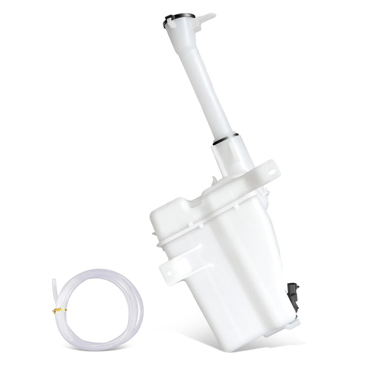 Fit 14-16 Toyota Corolla Windshield Washer | Built Supply Co