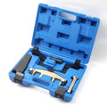 Camshaft Alignment Timing Chain Fixture Tool Kit for Mercedes Benz