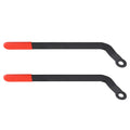 Engine Service Tool Set for Mini Cooper N12-N18 2007+ Serpentine Belt