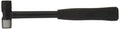 TONE Combination Hammer 0.5 lbs