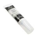 White Adhesive Sealant Paste
