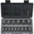 Blackhawk by Proto Impact Socket Set