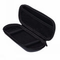 Eva Storage Bag Organizer Box Pouch Case For Sony