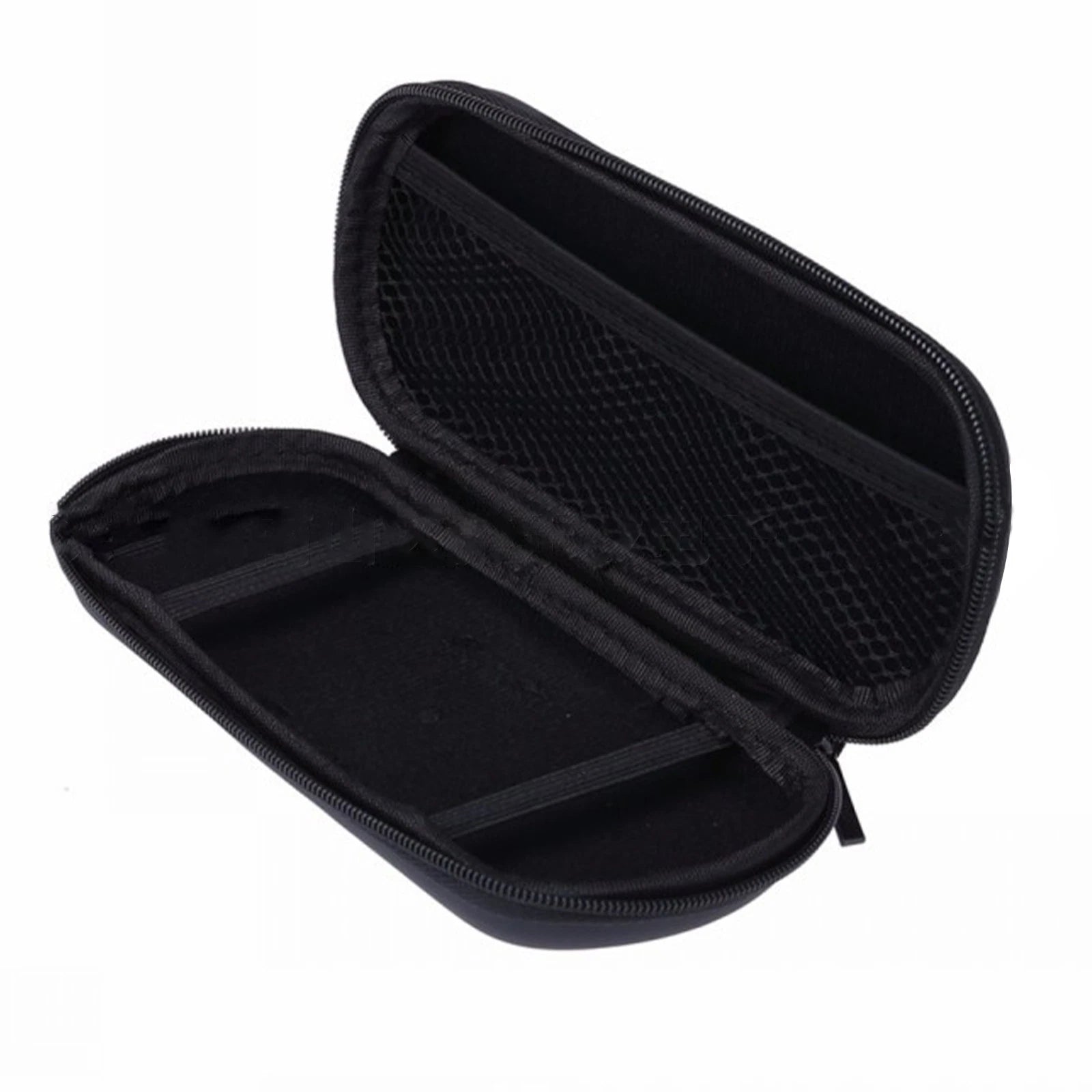 Eva Storage Bag Organizer Box Pouch Case For Sony