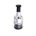Garlic Presses Onion Chopper Garlic Chopper Ginger