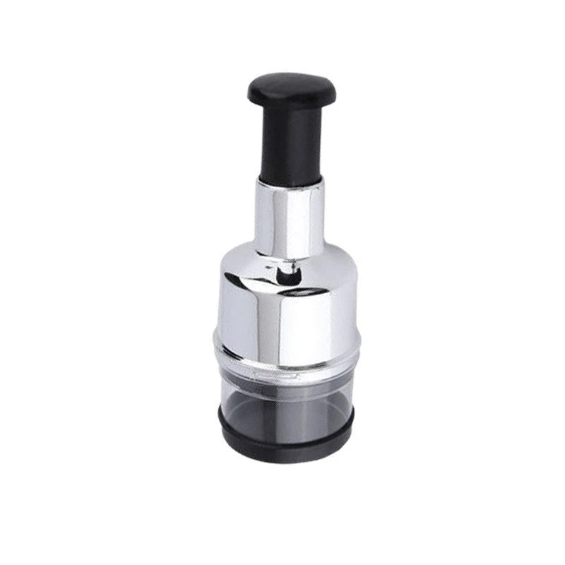 Garlic Presses Onion Chopper Garlic Chopper Ginger