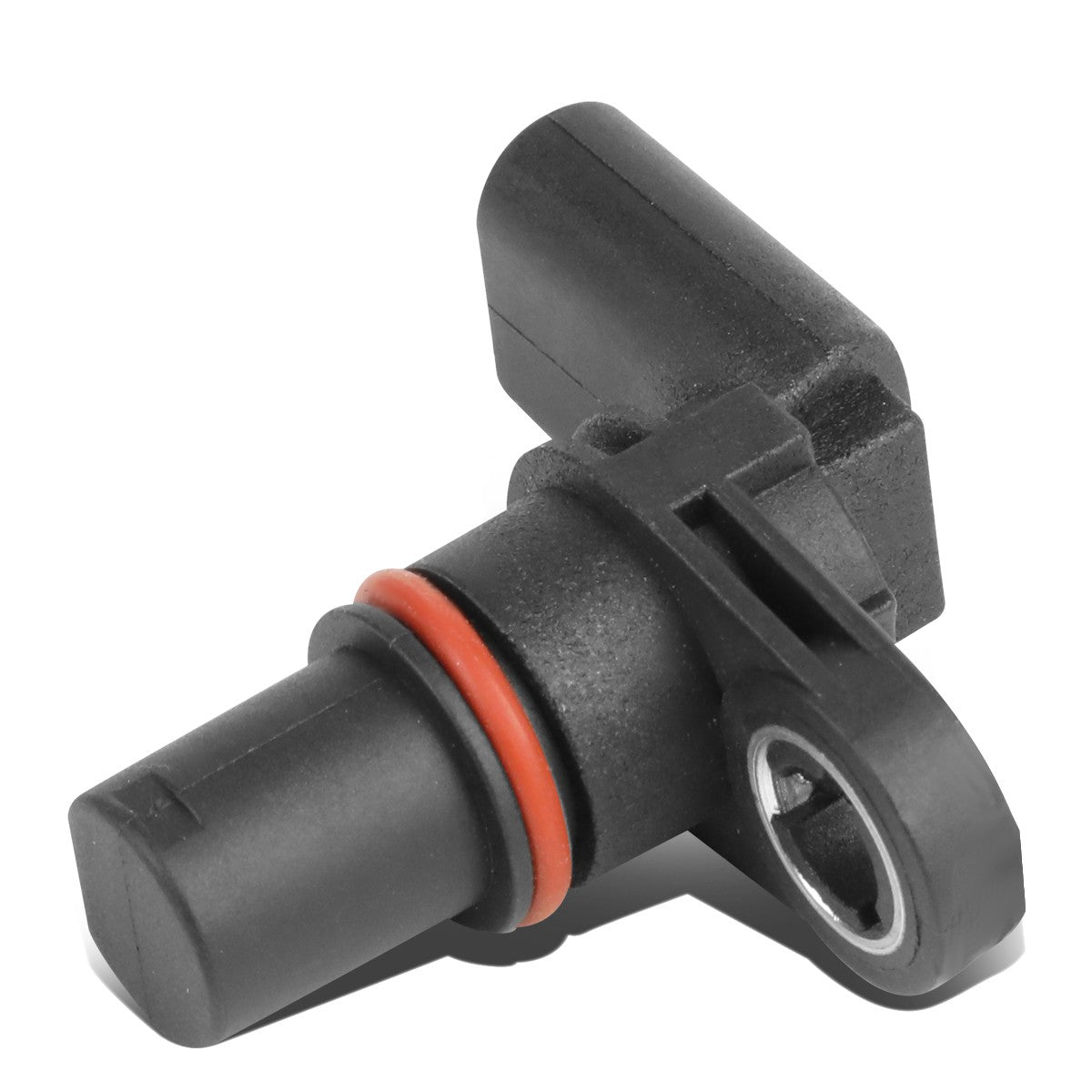 For 2006-2017 Audi VW Beetle Golf Passat Camshaft Position Sensor