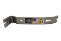Enderes 6in Mini Champ Pry Bar Tool
