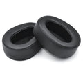 Headset Earpad Sponge Foam Cushion Replacement For Blue