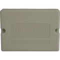 Luxusheat UFH 10 Way Junction Box
