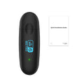 2.4ghz/5ghz High Speed Wifi 6 Dual Band Wireless Usb 3.0 Wifi Adapter