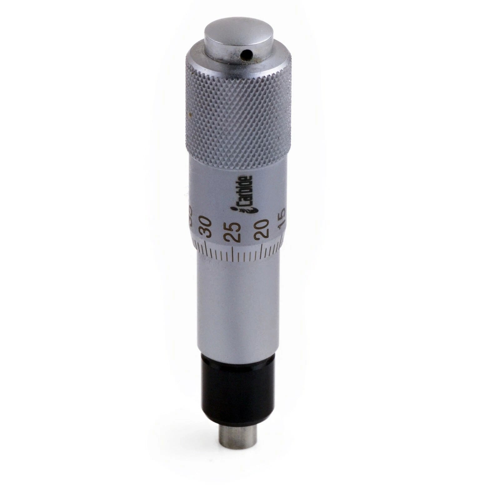 NEW ICARBIDE 0-13MM 0.01mm Micrometer Head USA SELL
