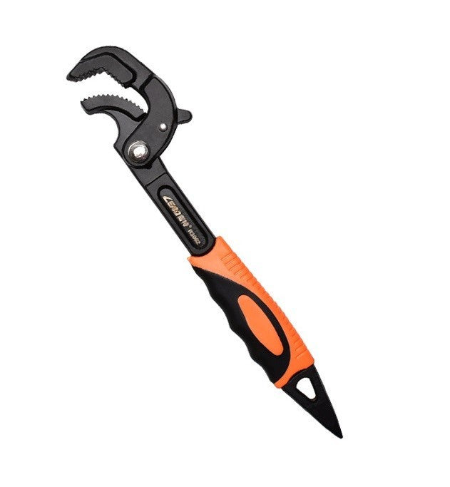Force 1/4" Dr. Palm Air Ratchet Wrench 125MM