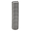 Connecting Pipe Wet And Dry Floor Brush Hose Floor Ones3 Breeze/3