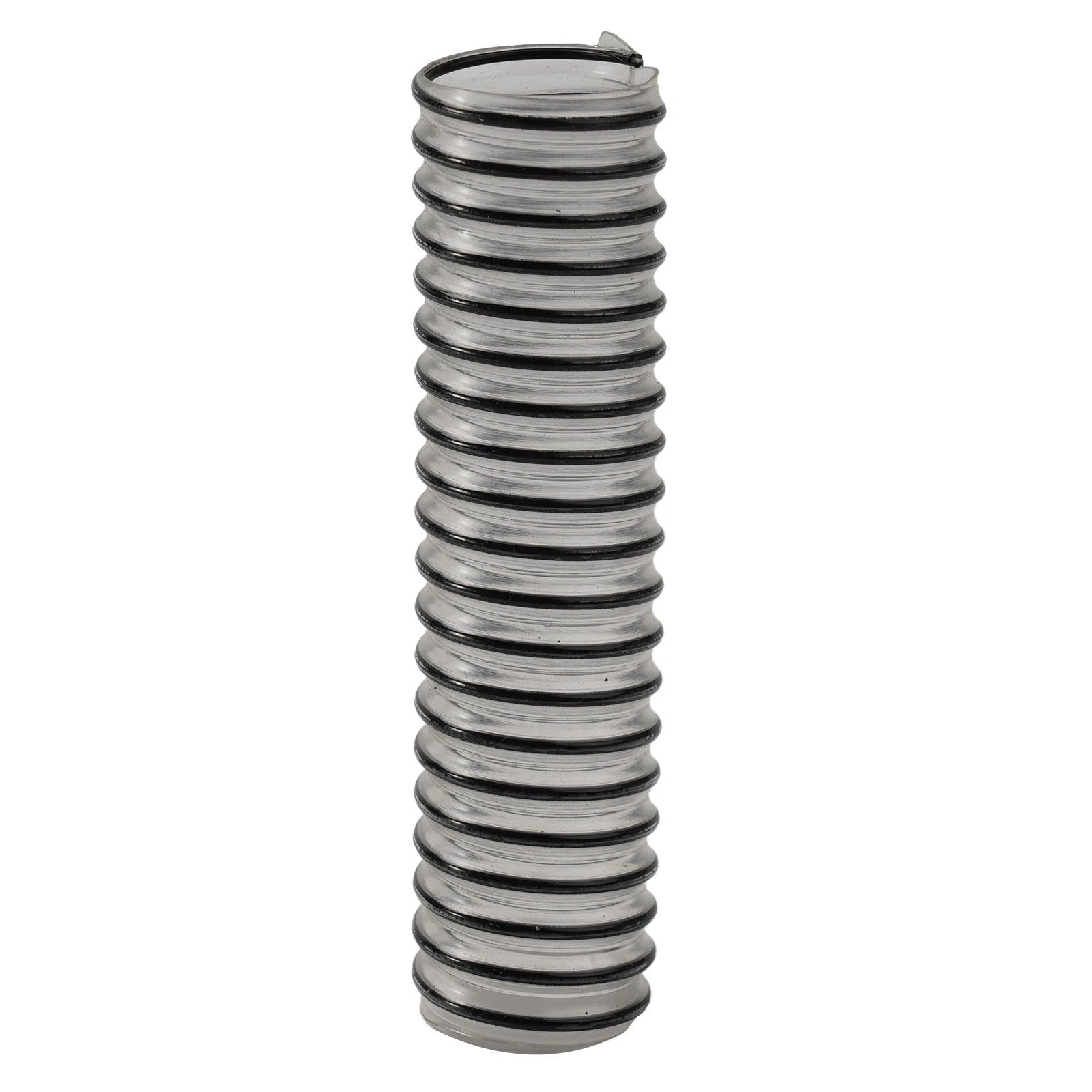 Connecting Pipe Wet And Dry Floor Brush Hose Floor Ones3 Breeze/3