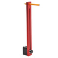 Equipment Body Line Marker Tool Pencil Fixation | Built Supply Co
