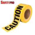 Valuemax 260PCS Heat Shrink Tubing Kit