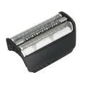 Replacement Shaver Foil For Braun 3 Series Smart Control&4000