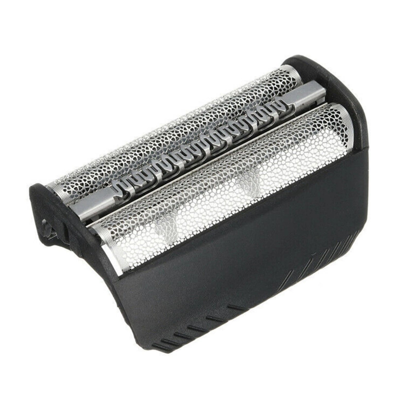 Replacement Shaver Foil For Braun 3 Series Smart Control&4000