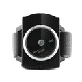 Snore Stopper Watch Sleep Snoring Aid Tool Anti Snore Wrist Band