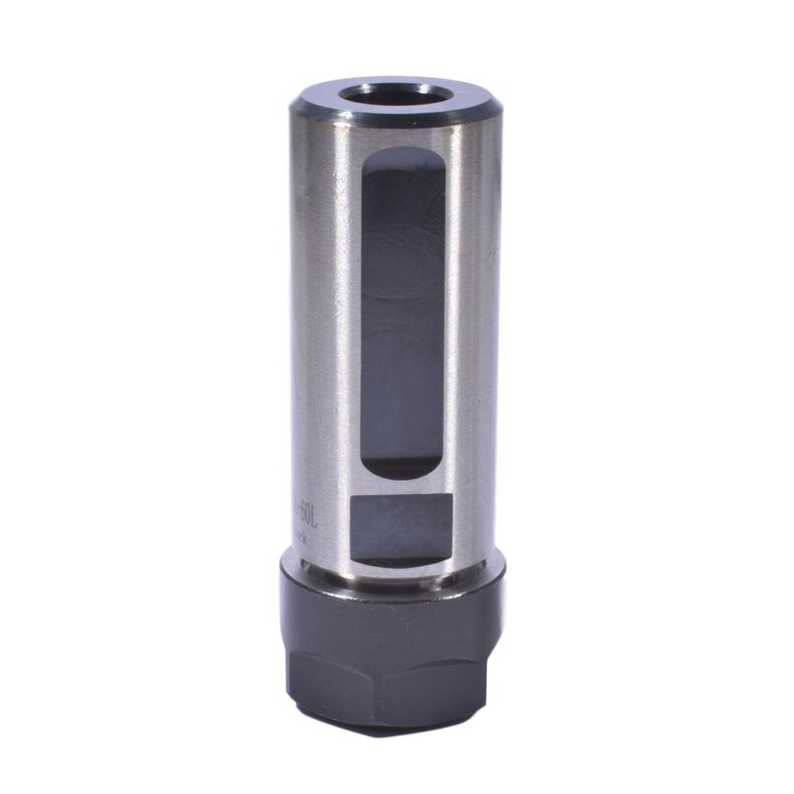 25mm Straight Shank ER16 Collet Chuck Tool Holdr Extension Holder