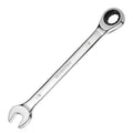 WORKPRO 1/2" SAE Ratcheting Wrench by WORKPRO