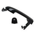 Exterior Door Handle for Hyundai Elantra 2006-2012 826512H000 Front Right