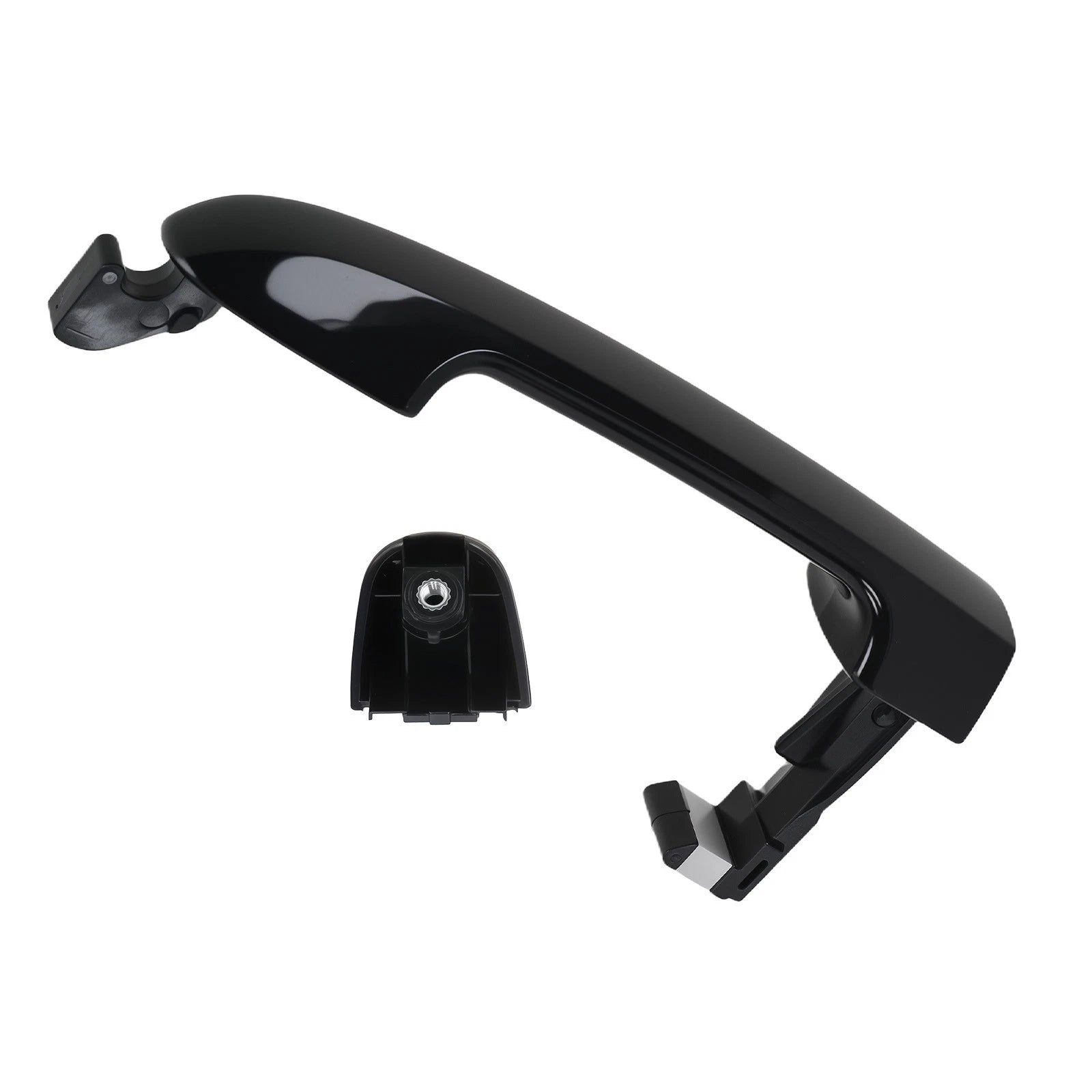 Exterior Door Handle for Hyundai Elantra 2006-2012 826512H000 Front Right